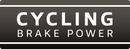Cycling Brake Power - Your source for SwissStop cycling brake products including Catalyst Disc Brake Rotors, Disc RS compound disc brake pads, Disc E compound disc brake pads, EXOTherm2 disc brake pads, Black Prince, Yellow King, BXP brake pads and more.