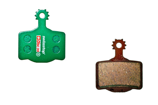 SwissStop Disc 30 C