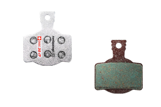 SwissStop Disc 30 E