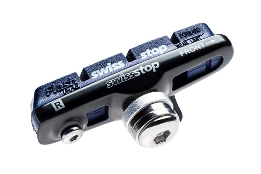 SwissStop Full FlashPro
 BXP