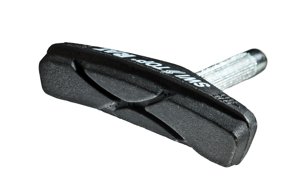 SwissStop Rat
 Original Black
