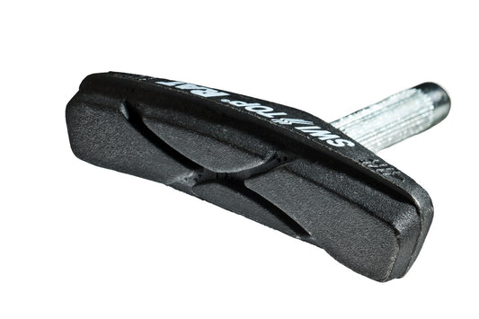 SwissStop Rat
 Original Black