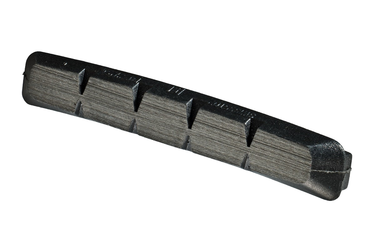 SwissStop RxPlus
 Original Black