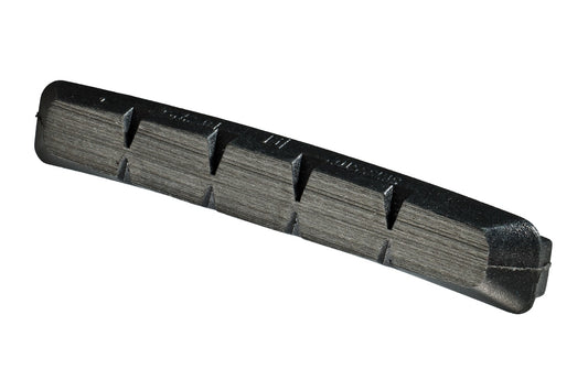 SwissStop RxPlus
 Original Black