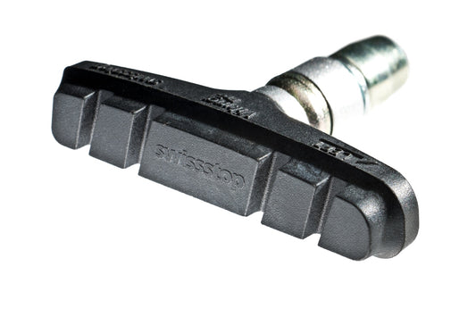 SwissStop VikingPro
 Original Black